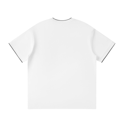 Regular-Fit Tee