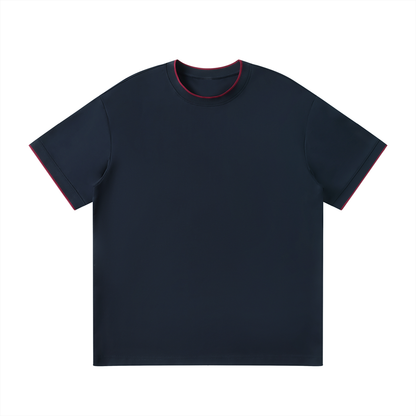 Regular-Fit Tee