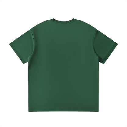 Regular-Fit Tee