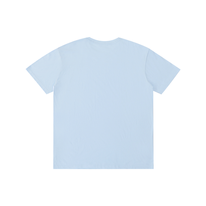 Pure Cotton Tee