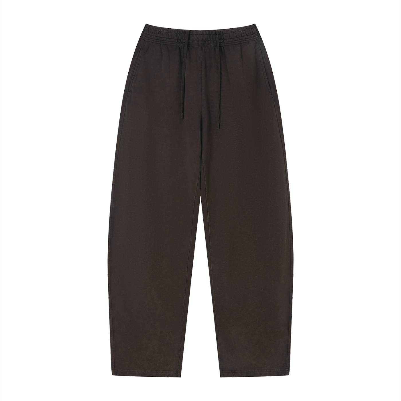 Vintage Wash Sweatpants