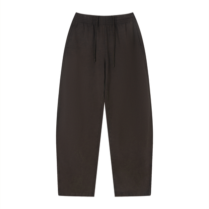 Vintage Wash Sweatpants