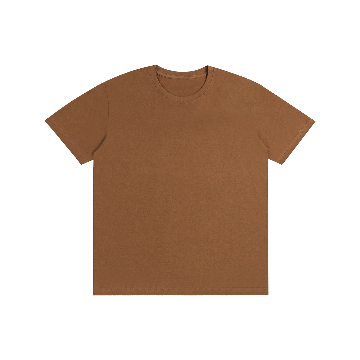 Pure Cotton Tee