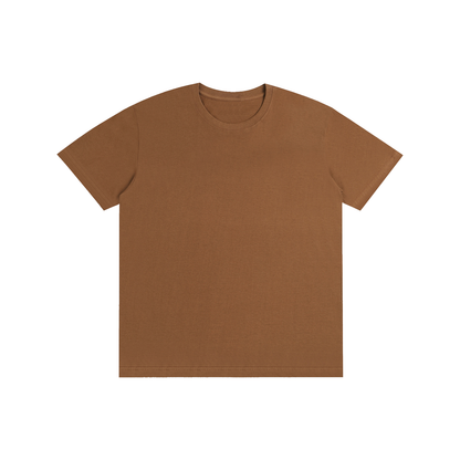 Pure Cotton Tee