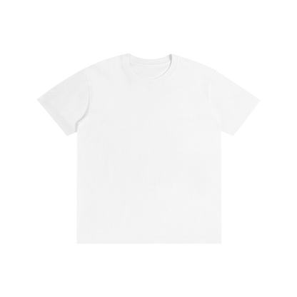Pure Cotton Tee