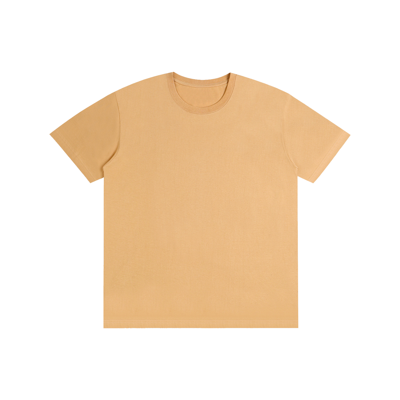 Pure Cotton Tee
