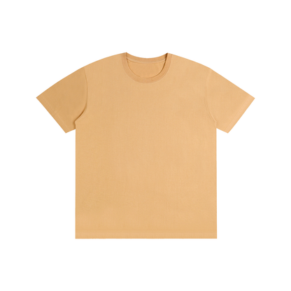 Pure Cotton Tee