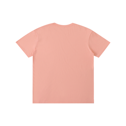 Pure Cotton Tee