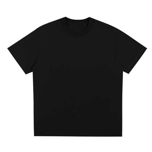 Quick-Dry Cooling Tee product photo – Aurex