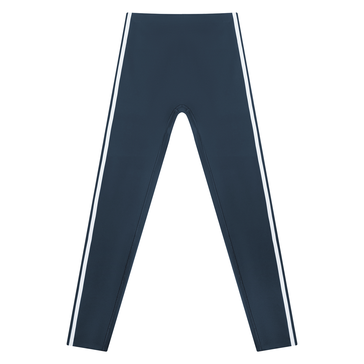 High-Rise Ankle Yoga Leggings