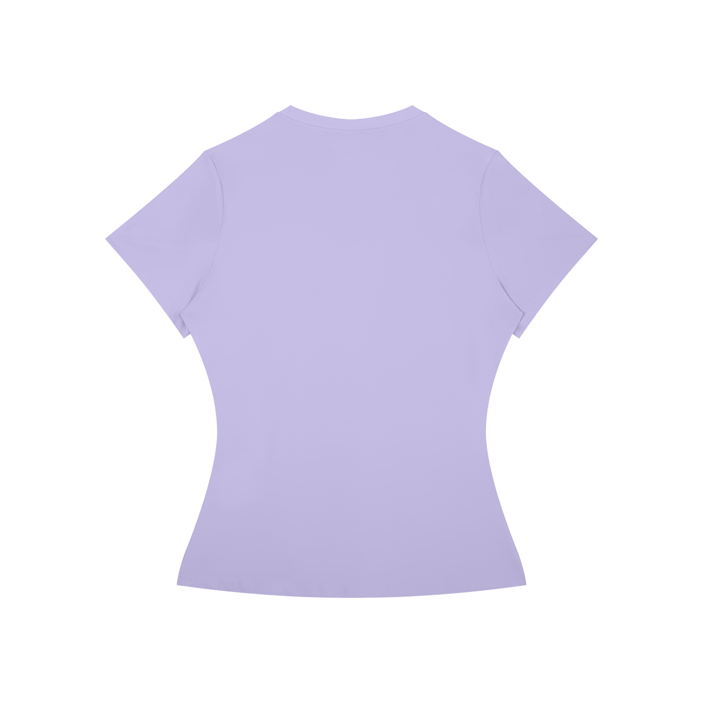 Slim-Fit Performance Tee