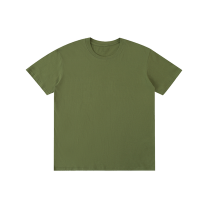 Pure Cotton Tee