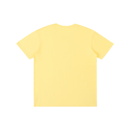 Pure Cotton Tee