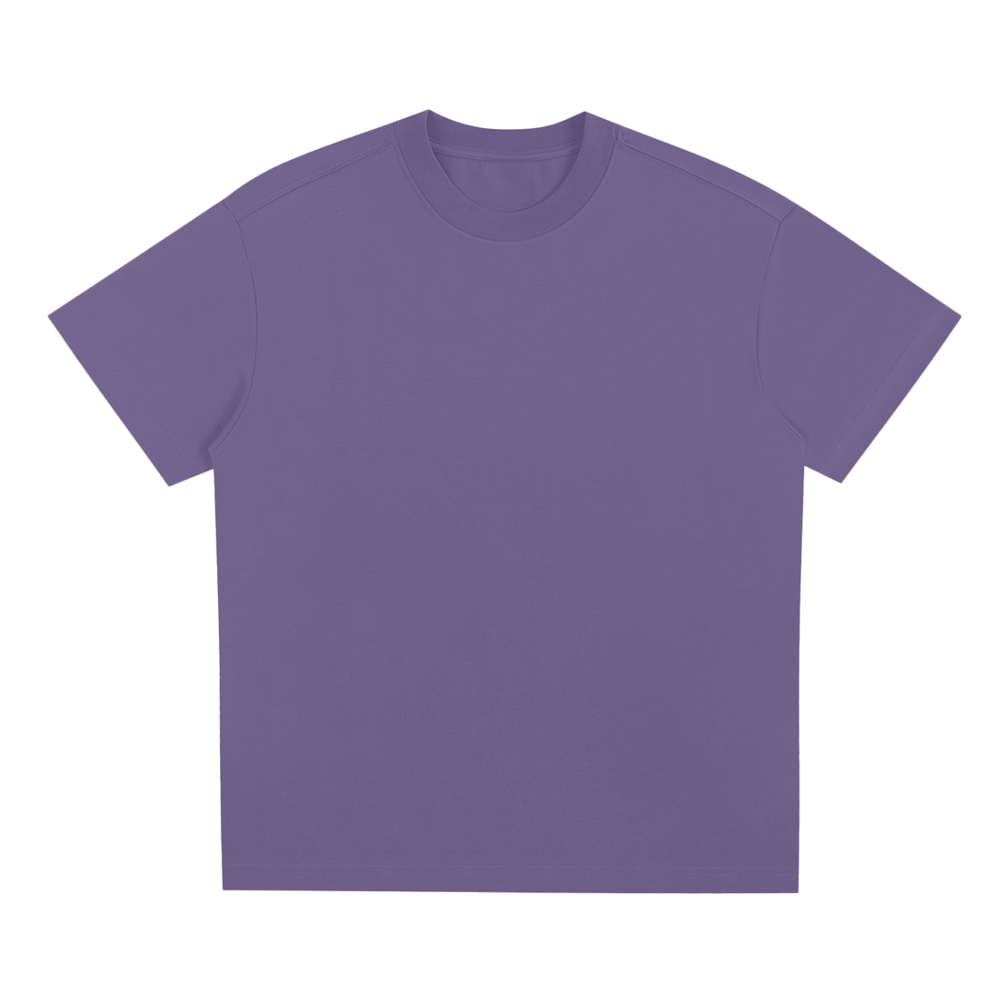 Quick-Dry Cooling Tee