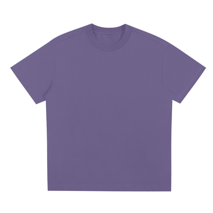 Quick-Dry Cooling Tee