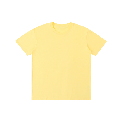 Pure Cotton Tee