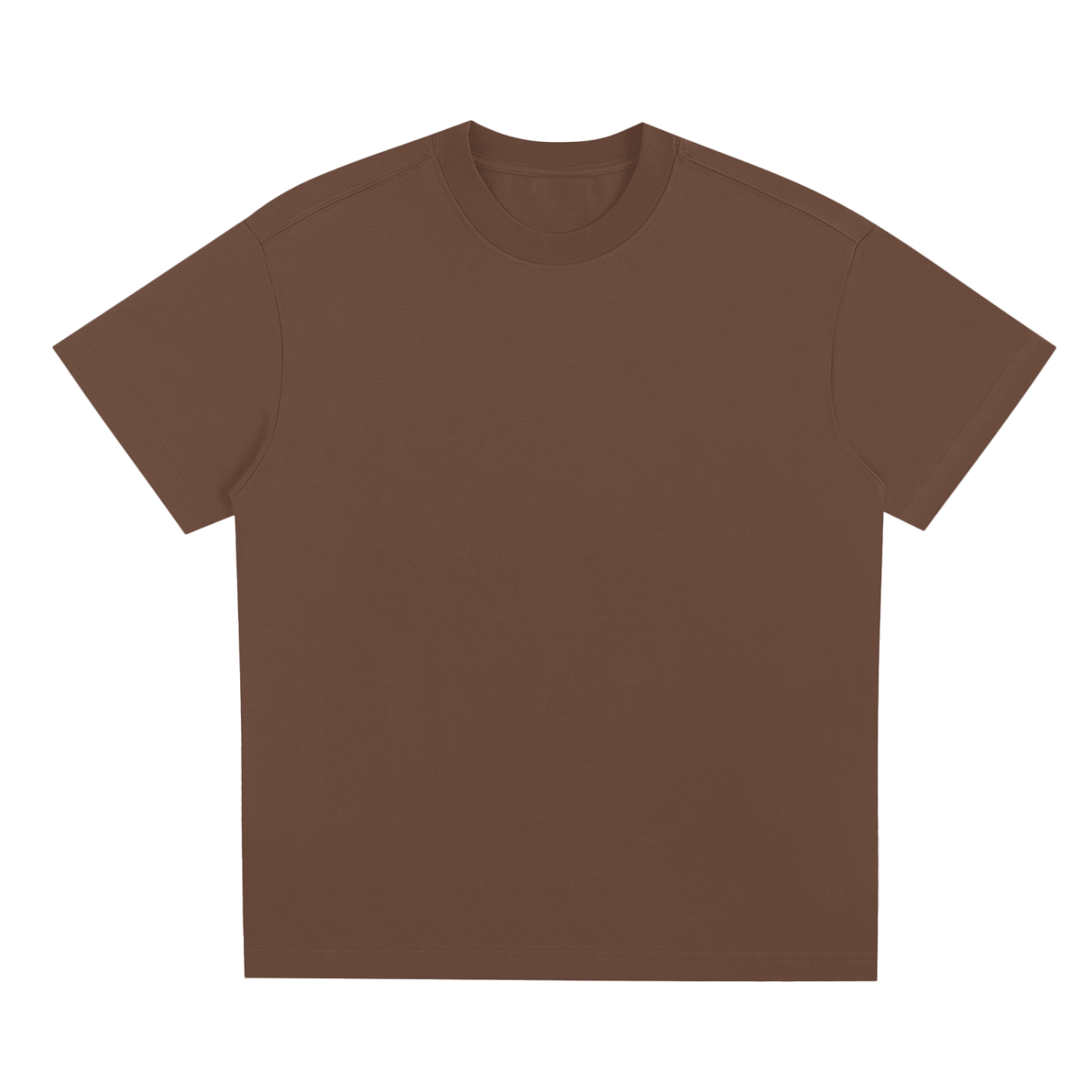 Quick-Dry Cooling Tee