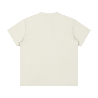 Short-Sleeve Henley