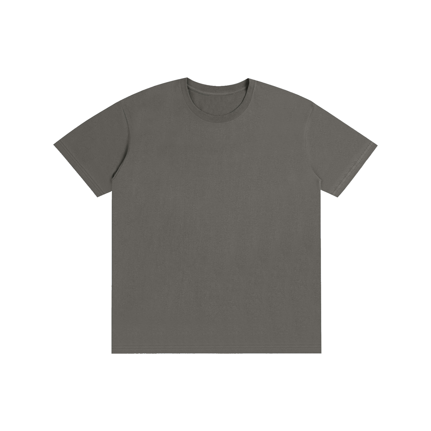 Pure Cotton Tee