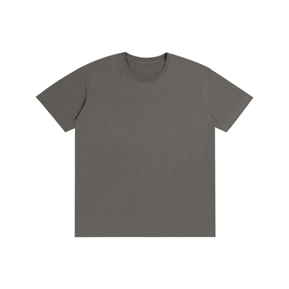 Pure Cotton Tee