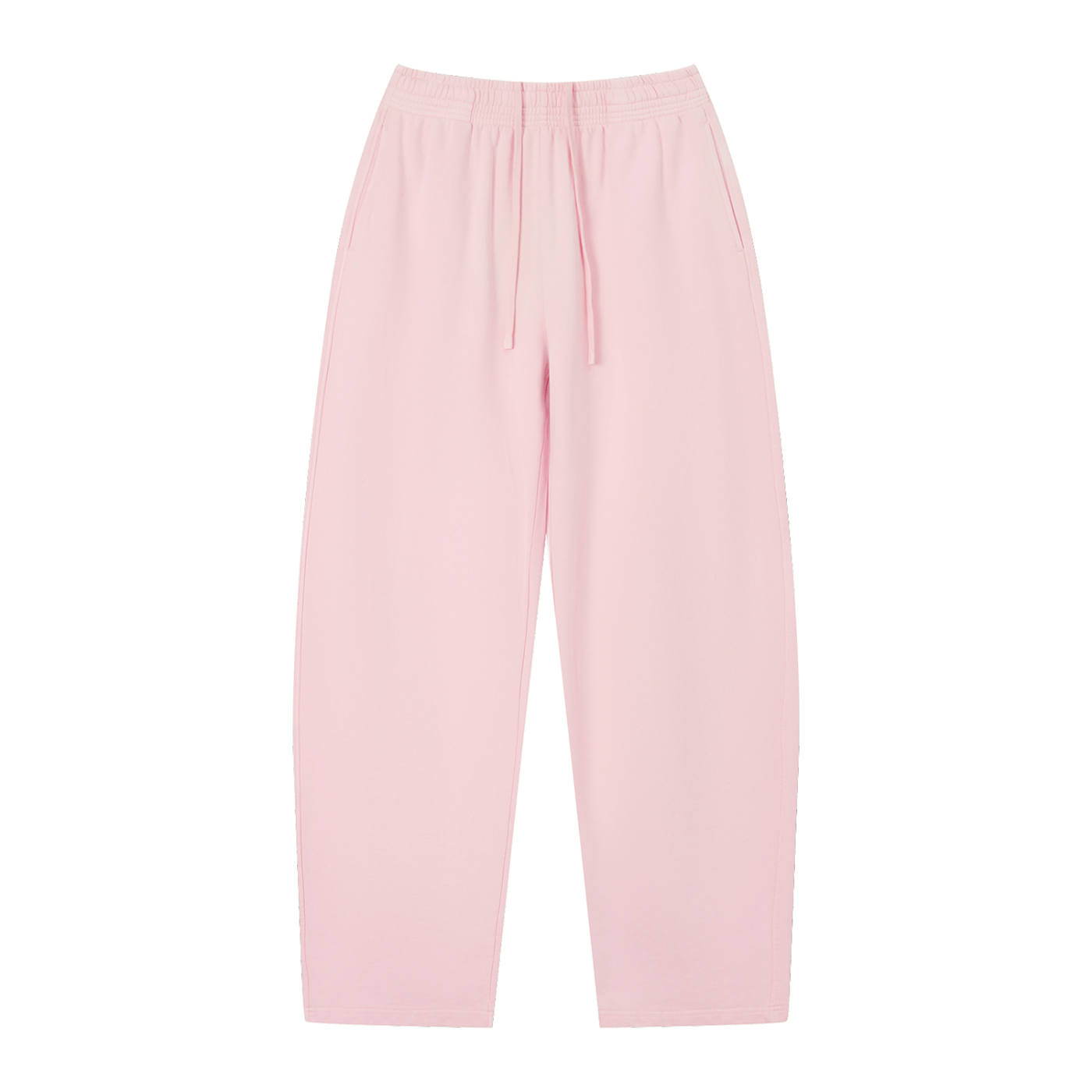Vintage Wash Sweatpants