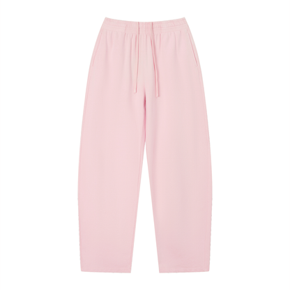 Vintage Wash Sweatpants