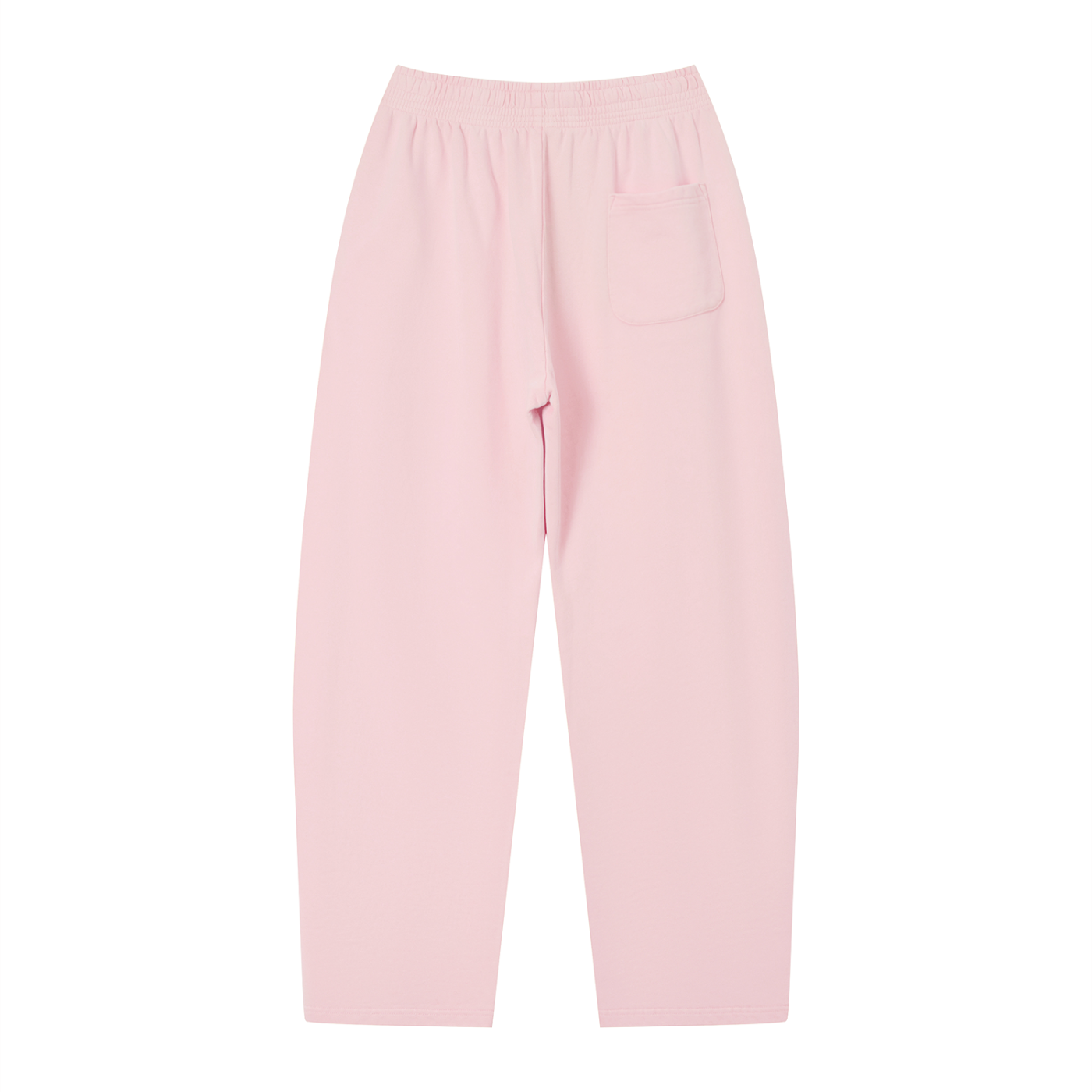 Vintage Wash Sweatpants