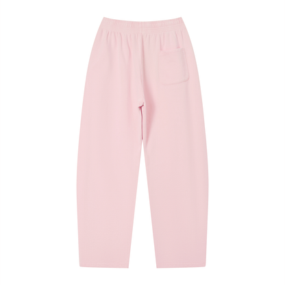 Vintage Wash Sweatpants