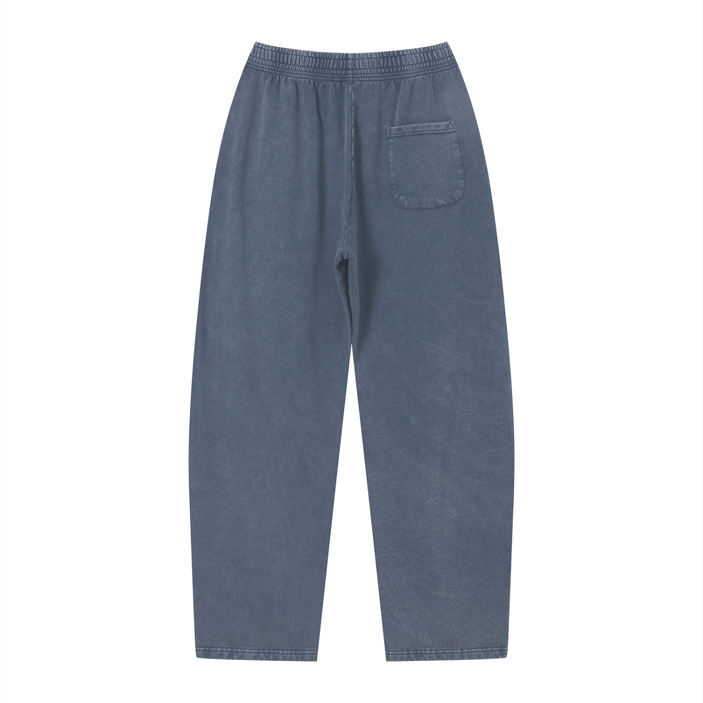 Vintage Wash Sweatpants