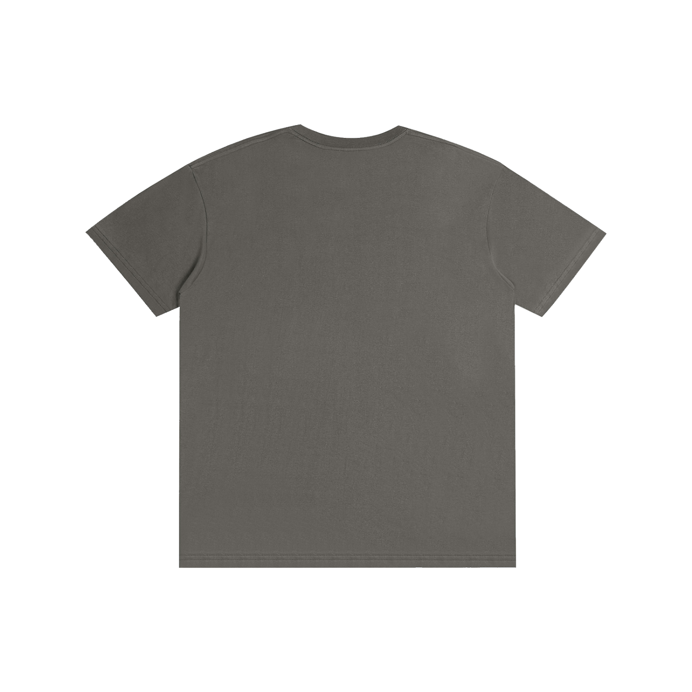Pure Cotton Tee