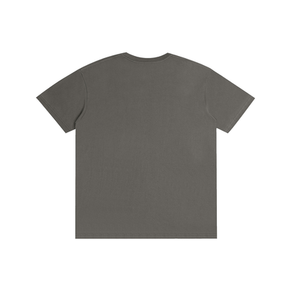 Pure Cotton Tee