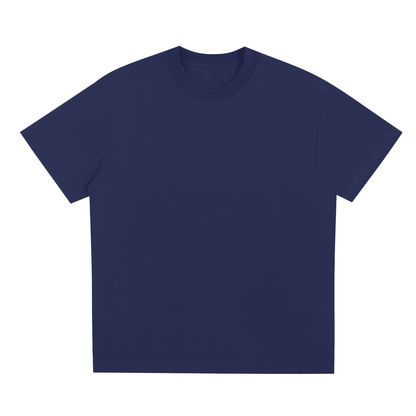 Quick-Dry Cooling Tee