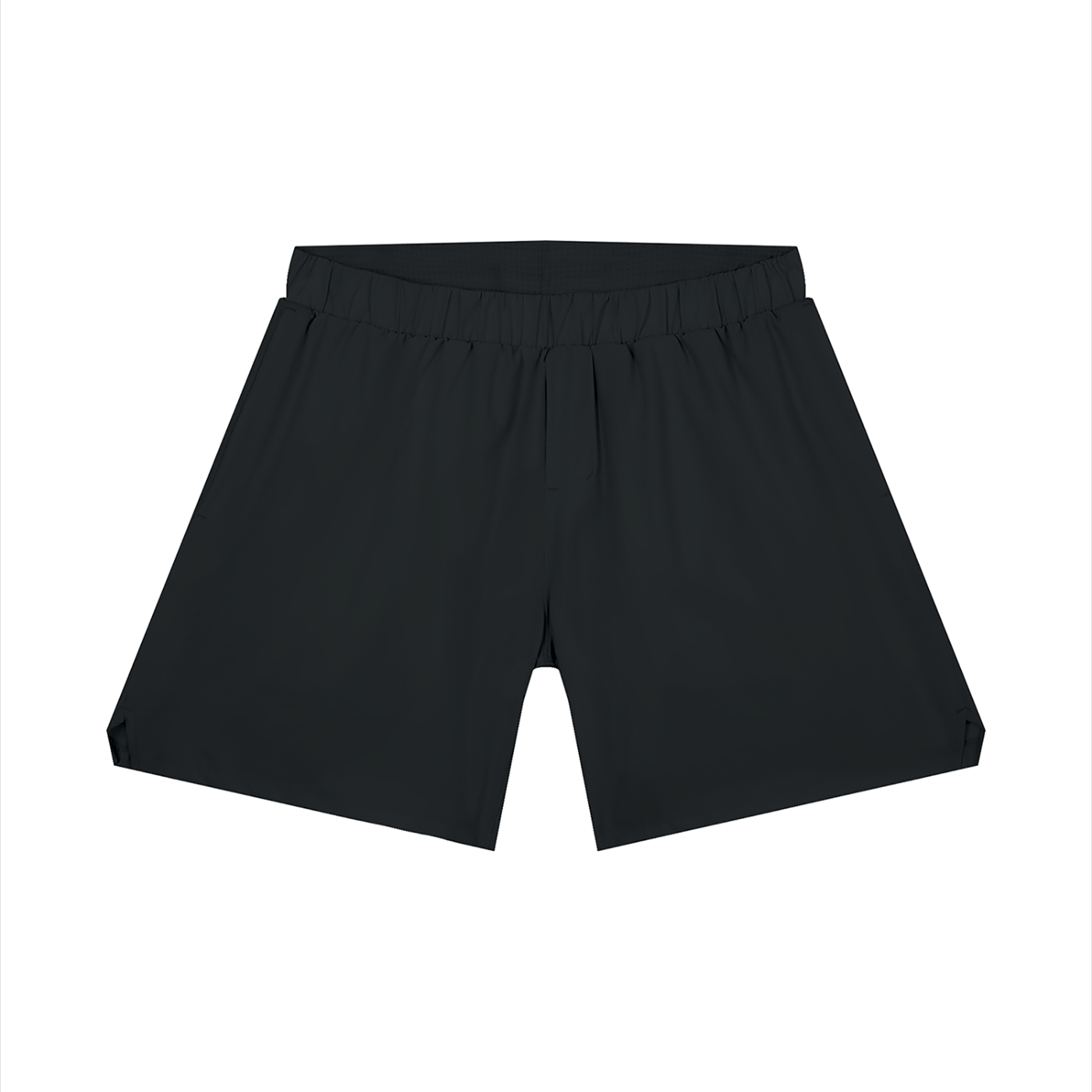 Loose-Fit Performance Shorts product photo – Aurex