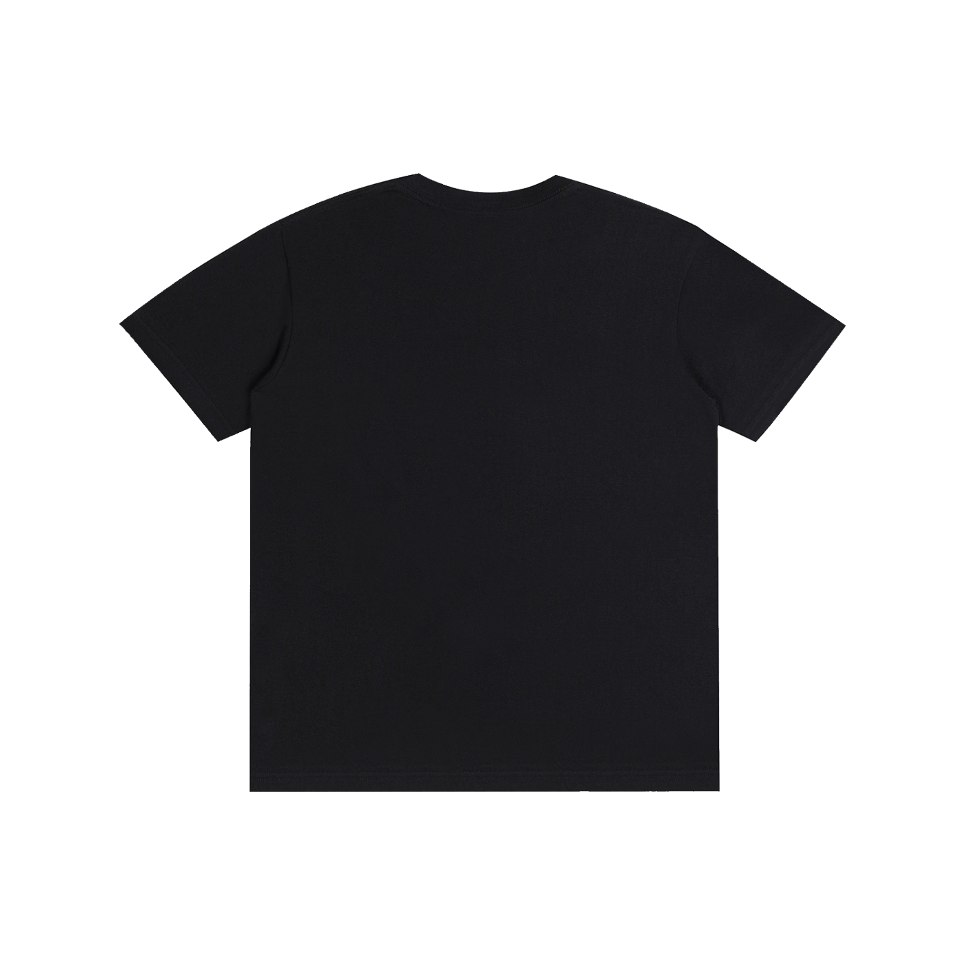 Pure Cotton Tee
