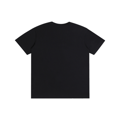 Pure Cotton Tee