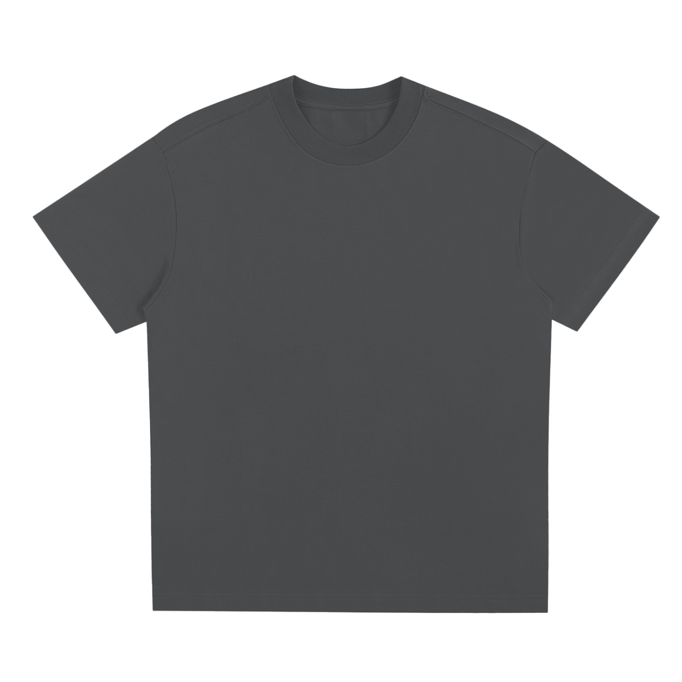 Quick-Dry Cooling Tee