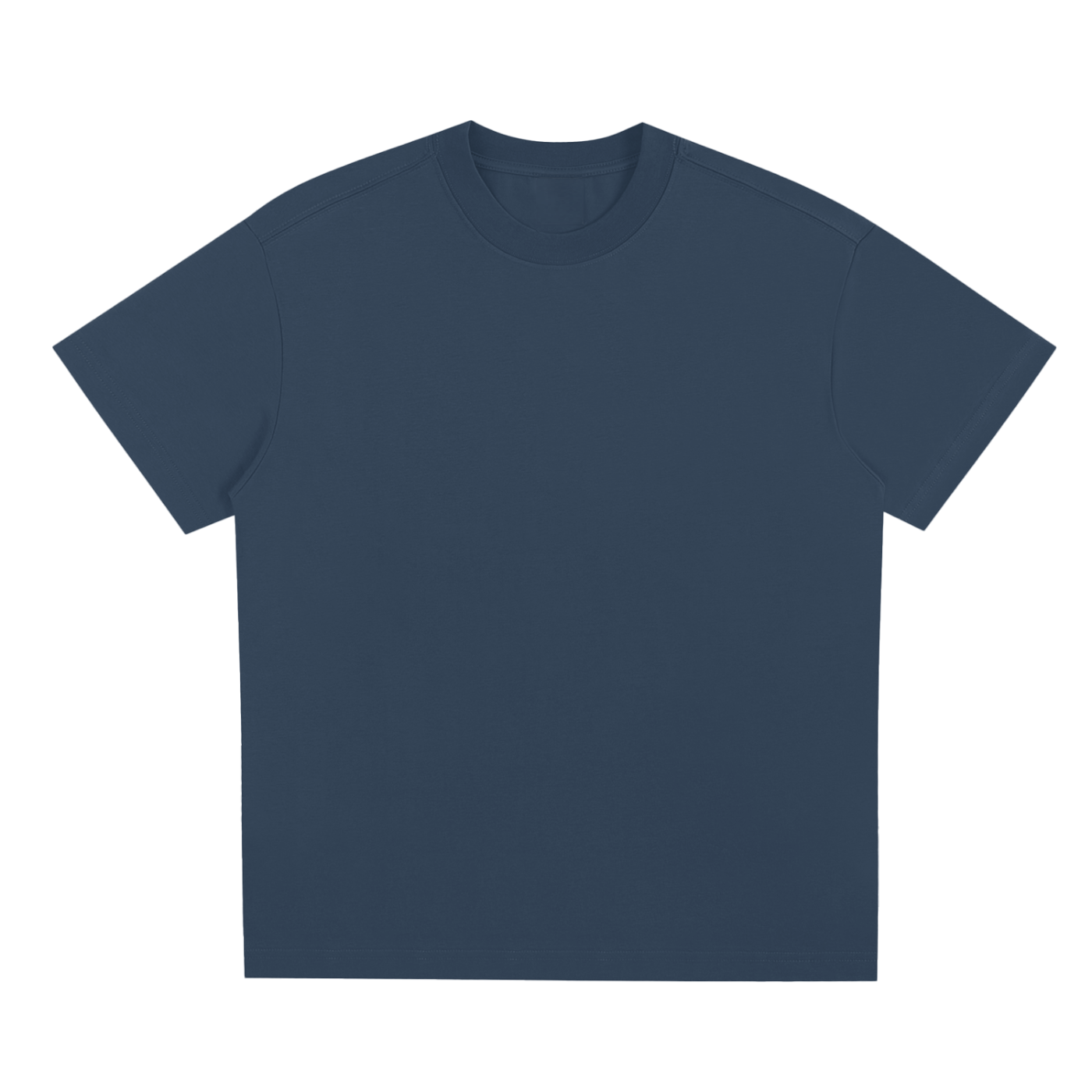 Quick-Dry Cooling Tee