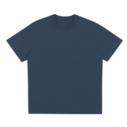 Quick-Dry Cooling Tee