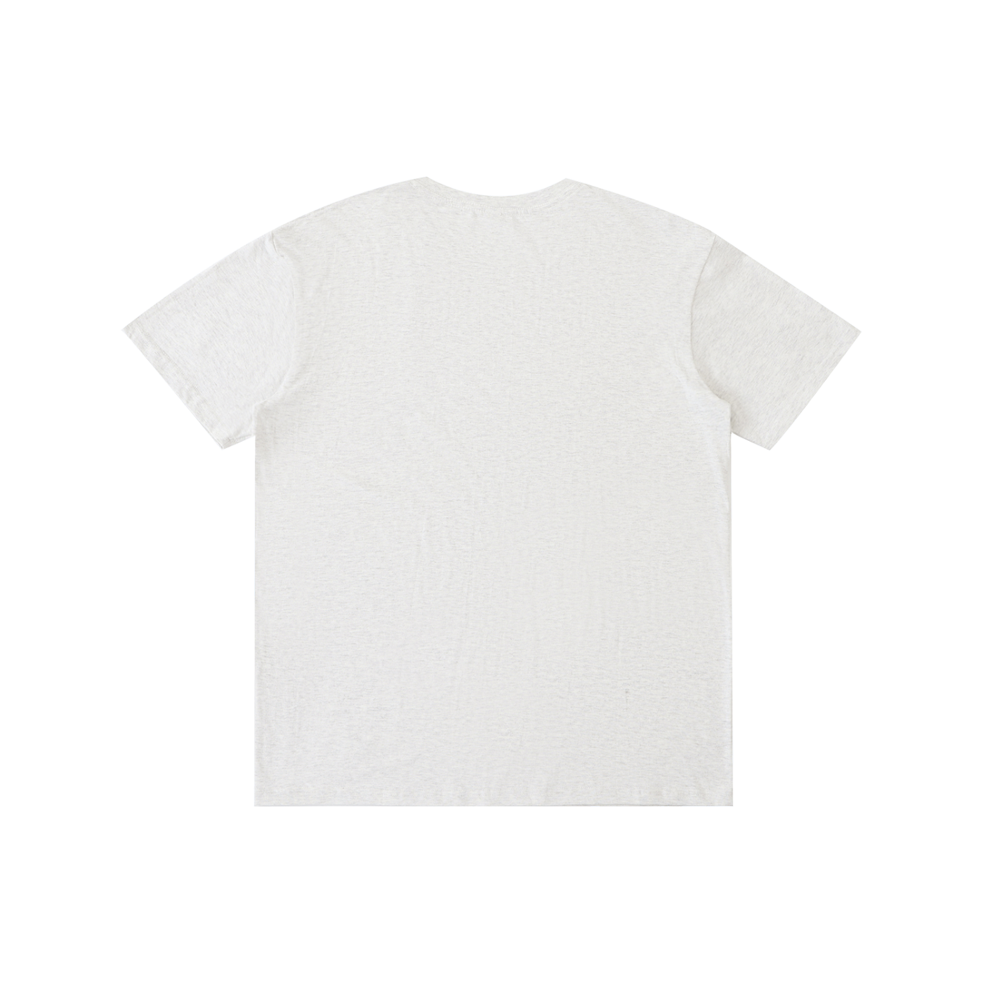 Pure Cotton Tee