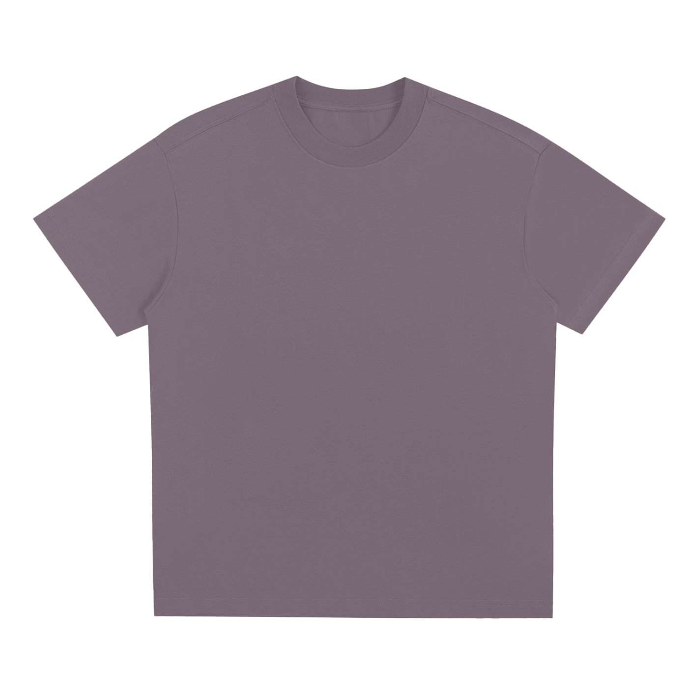 Quick-Dry Cooling Tee